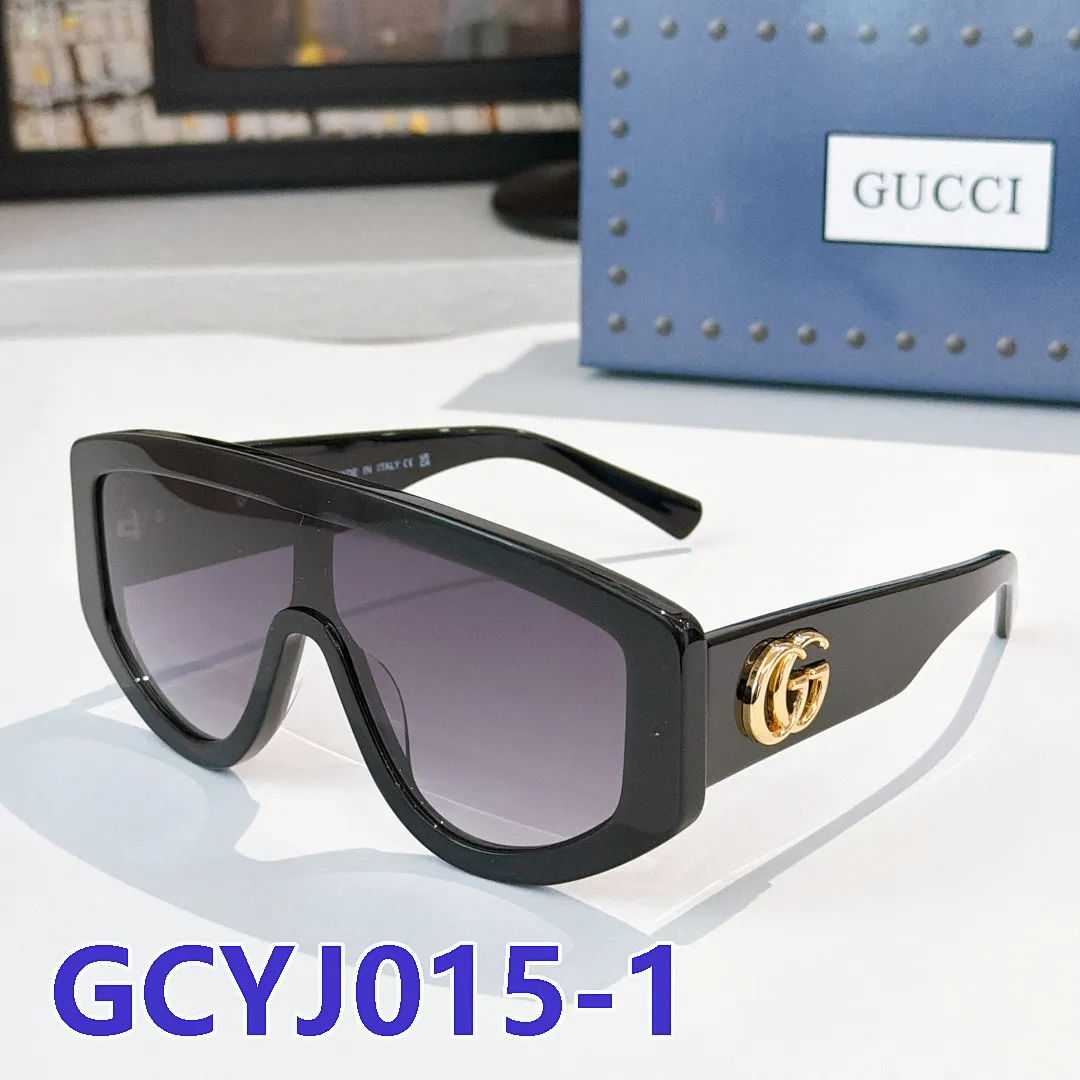 Gucci GCYJ015 תמונה 4