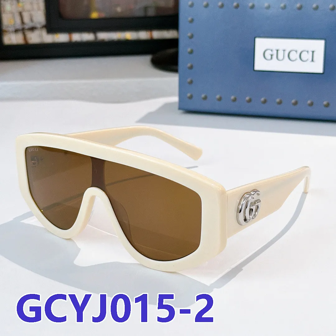 Gucci GCYJ015 תמונה 5