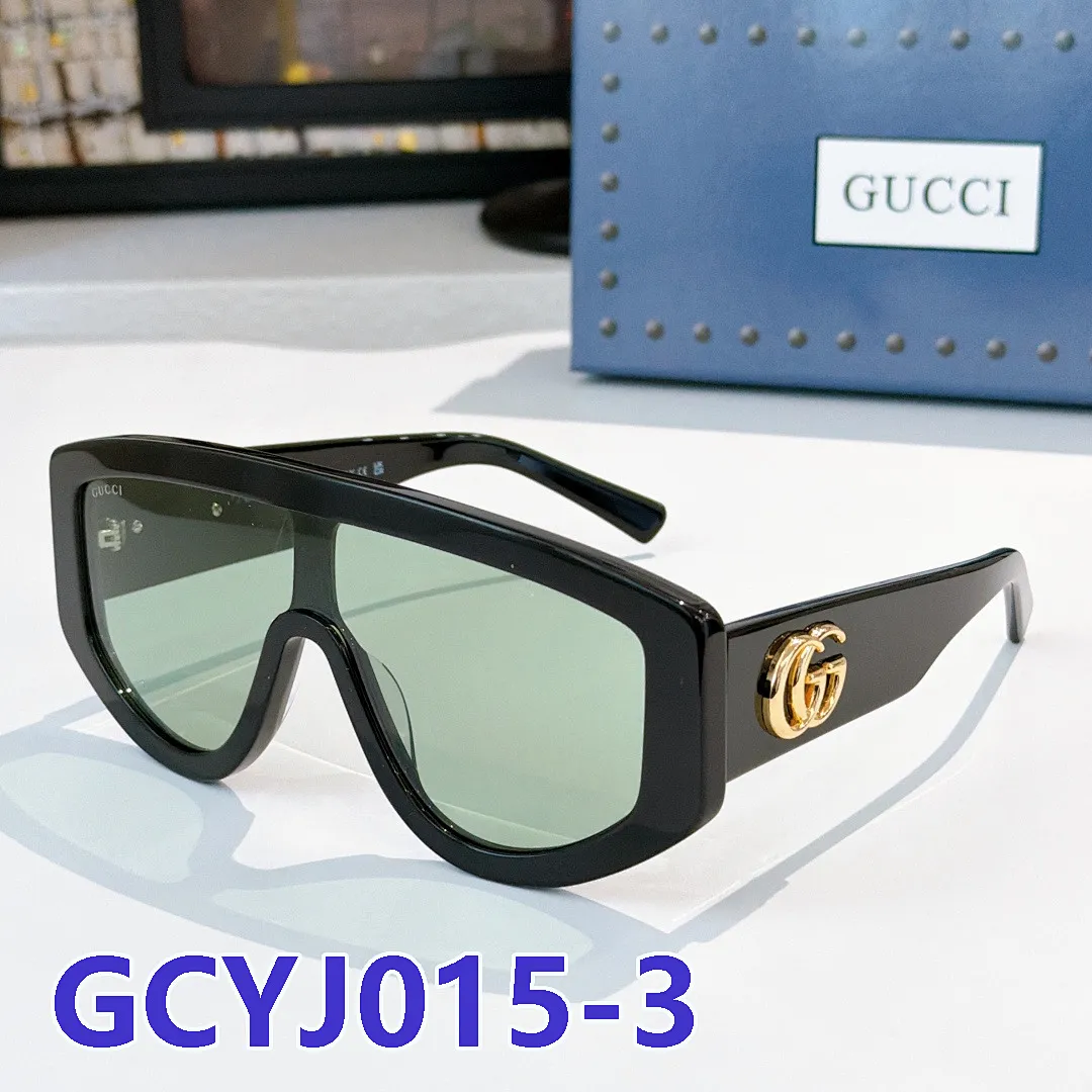 Gucci GCYJ015 תמונה 6