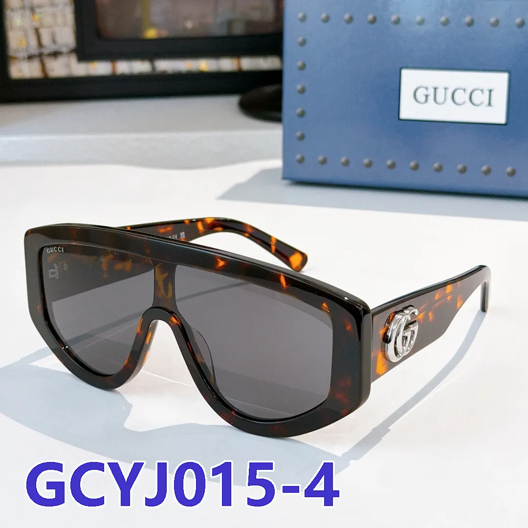Gucci GCYJ015 תמונה 7