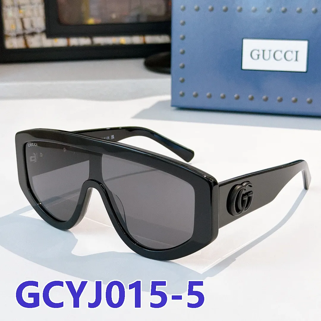 Gucci GCYJ015 תמונה 8