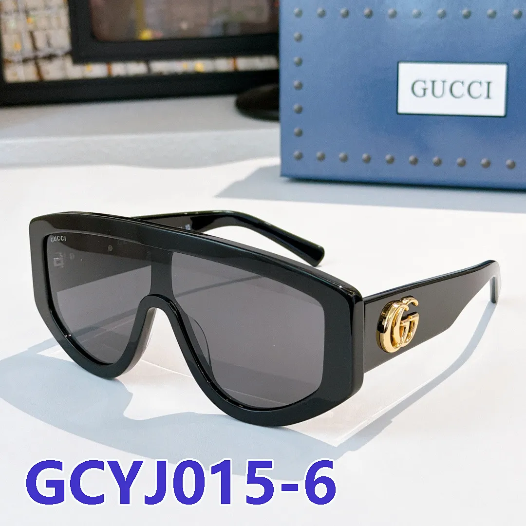 Gucci GCYJ015 תמונה 9