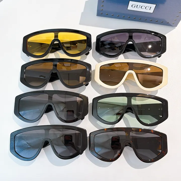 Gucci GCYJ015