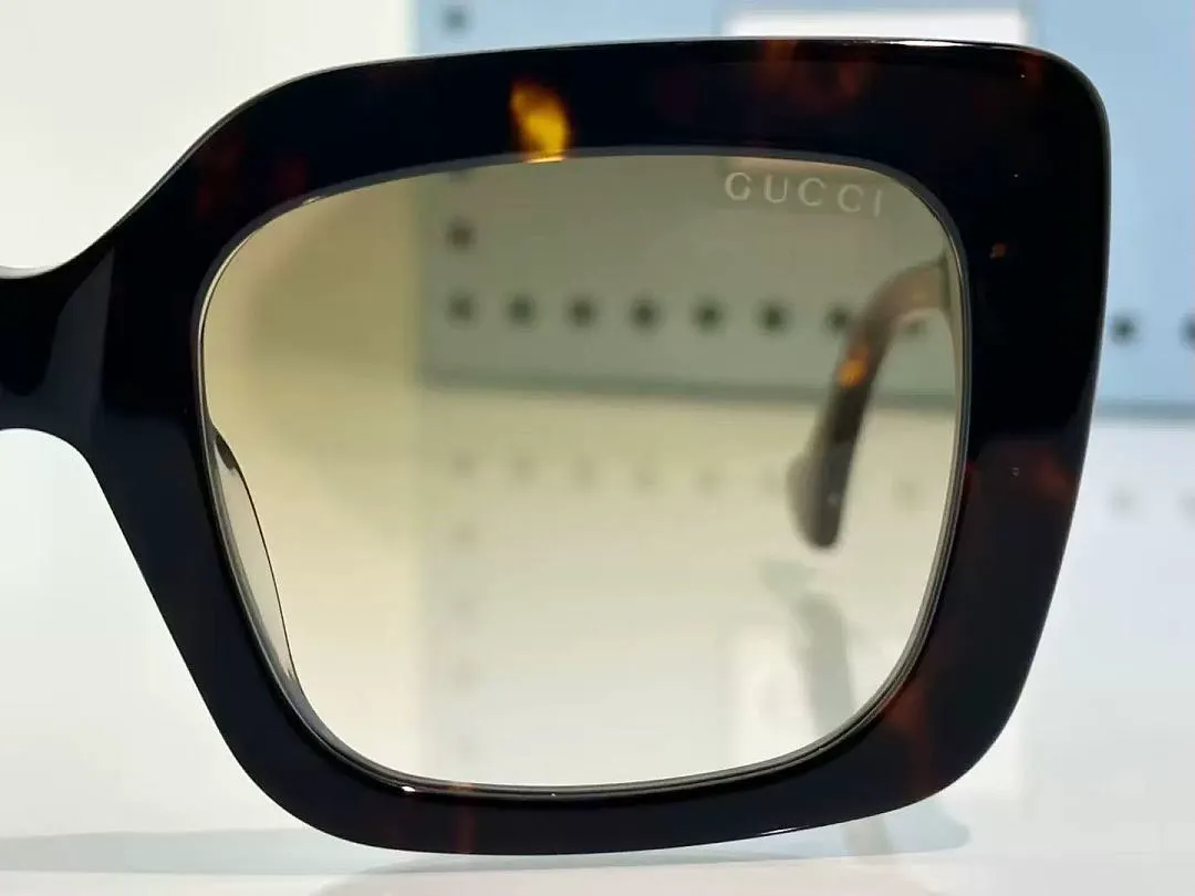 Gucci GCYJ018 תמונה 2