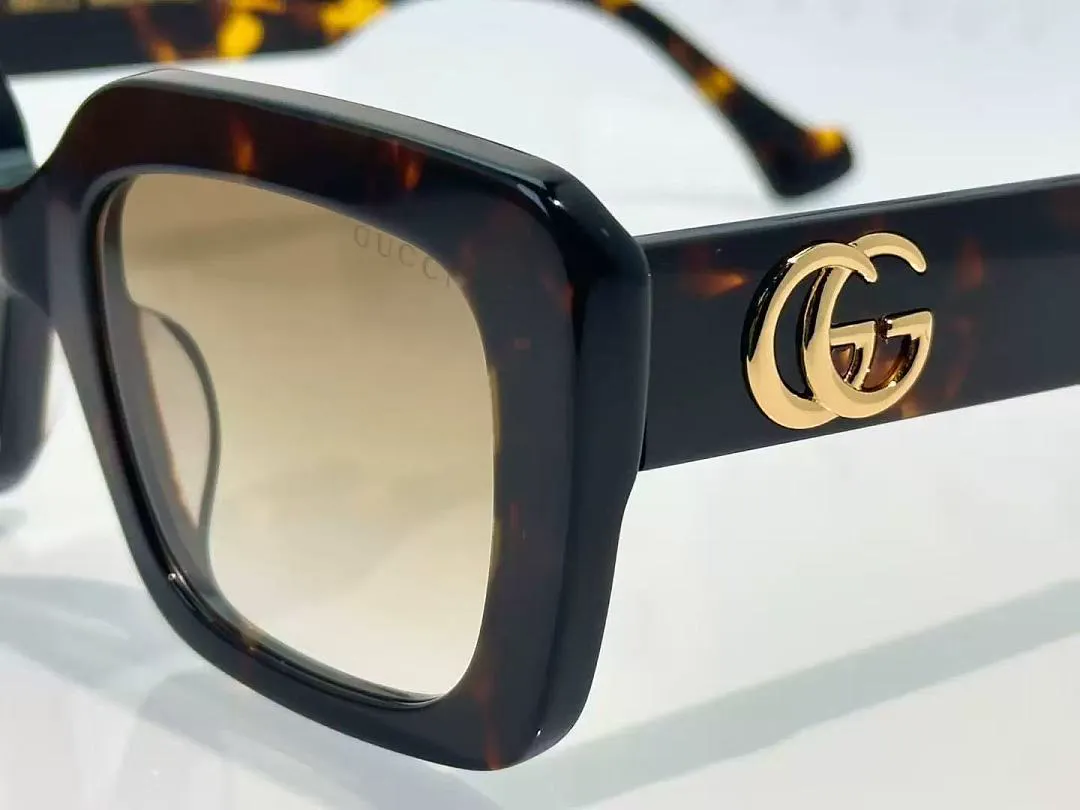 Gucci GCYJ018 תמונה 3