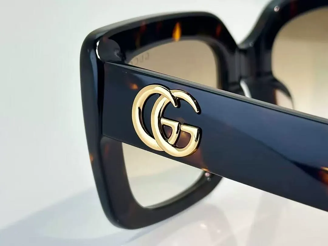 Gucci GCYJ018 תמונה 4