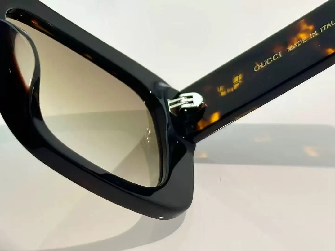 Gucci GCYJ018 תמונה 5