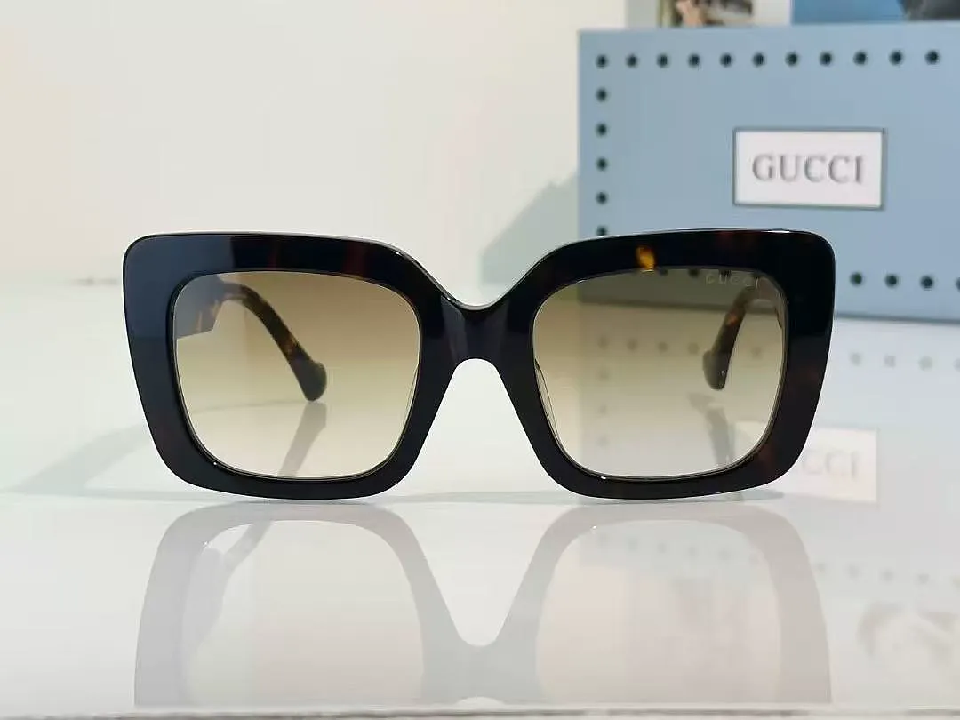Gucci GCYJ018 תמונה 6