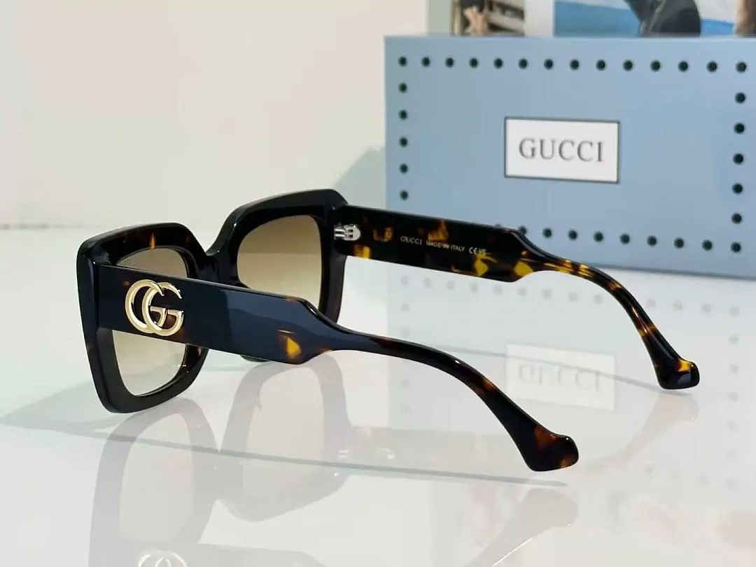 Gucci GCYJ018 תמונה 7