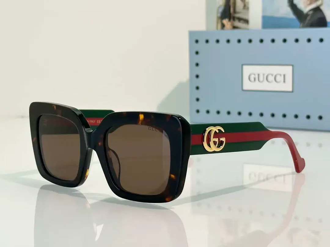 Gucci GCYJ018 תמונה 8