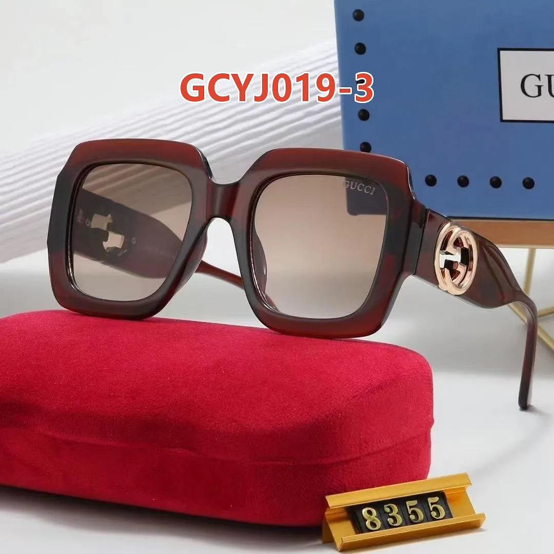 Gucci GCYJ019 תמונה 10