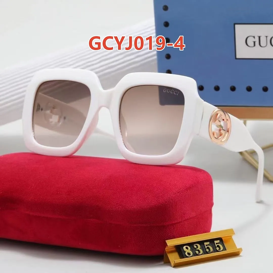Gucci GCYJ019 תמונה 11
