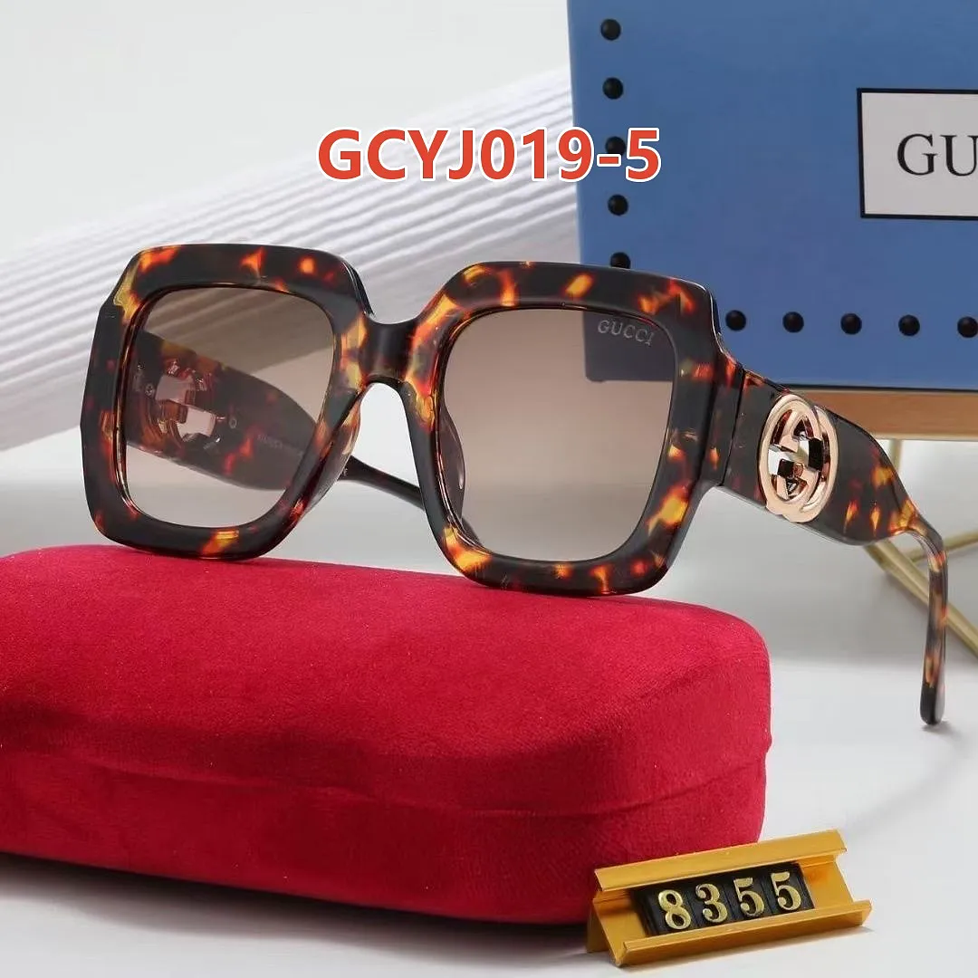 Gucci GCYJ019 תמונה 12