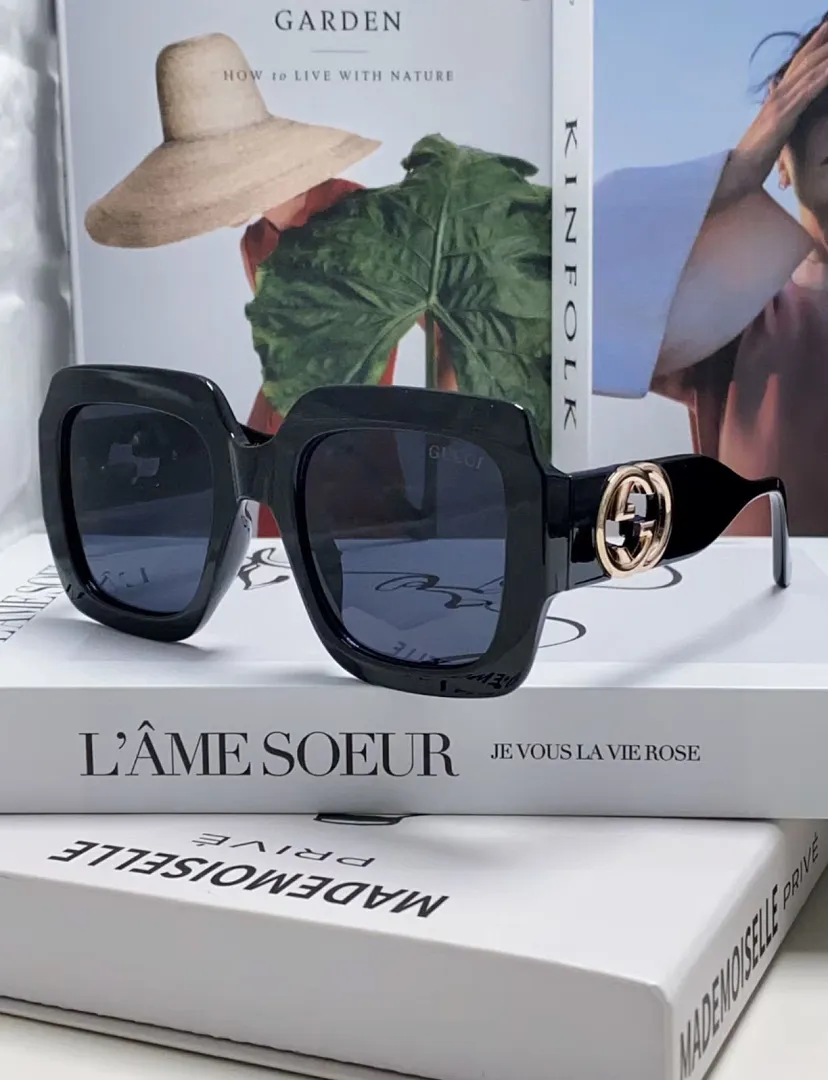 Gucci GCYJ019 תמונה 2