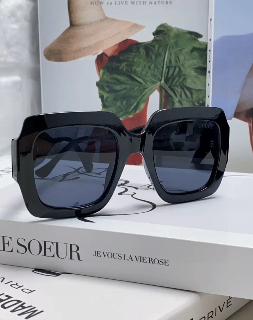 Gucci GCYJ019 תמונה 3