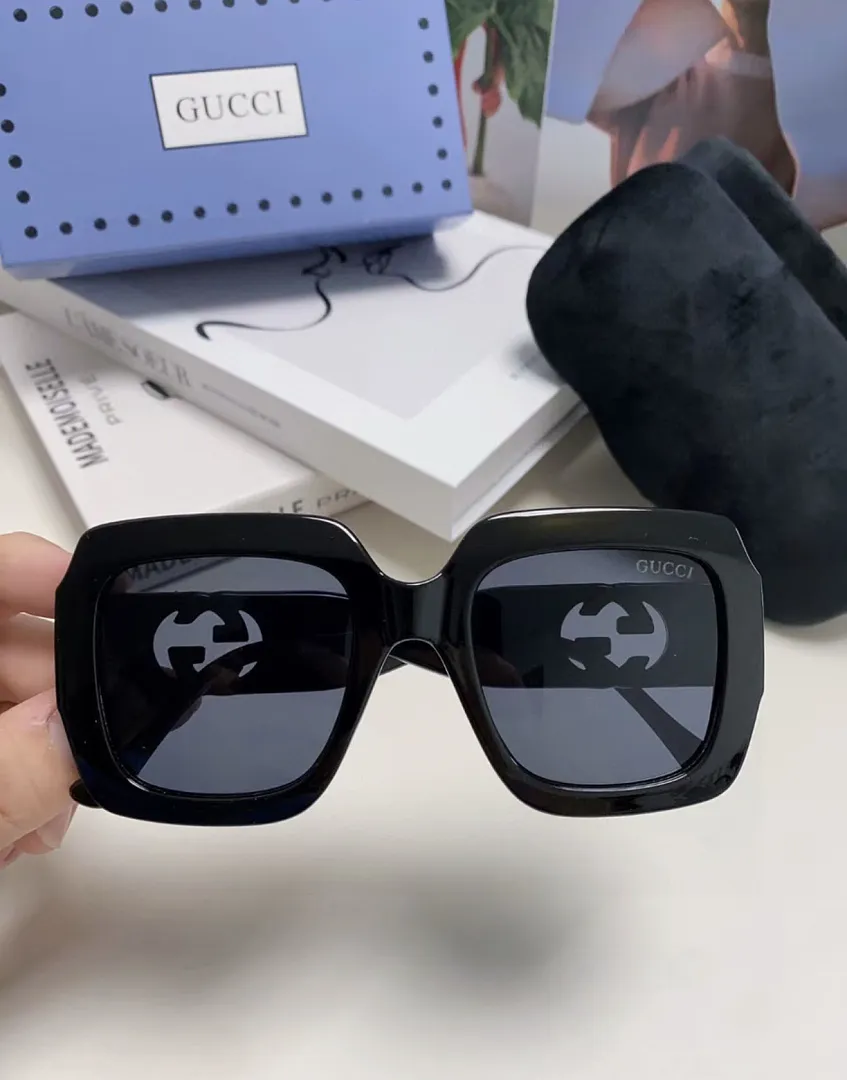 Gucci GCYJ019 תמונה 4