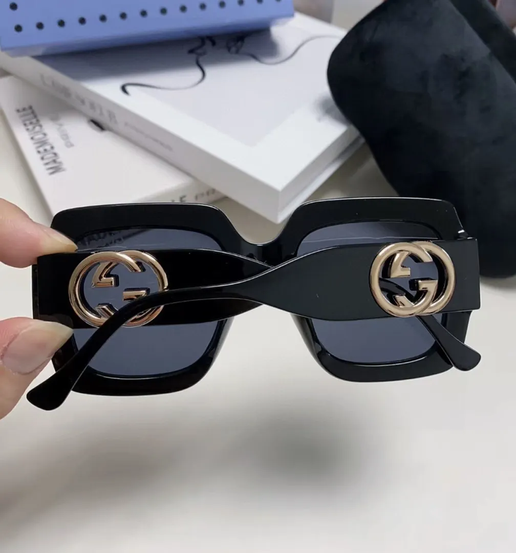 Gucci GCYJ019 תמונה 6