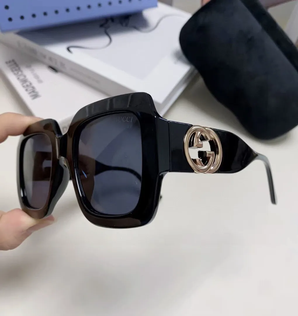 Gucci GCYJ019 תמונה 7