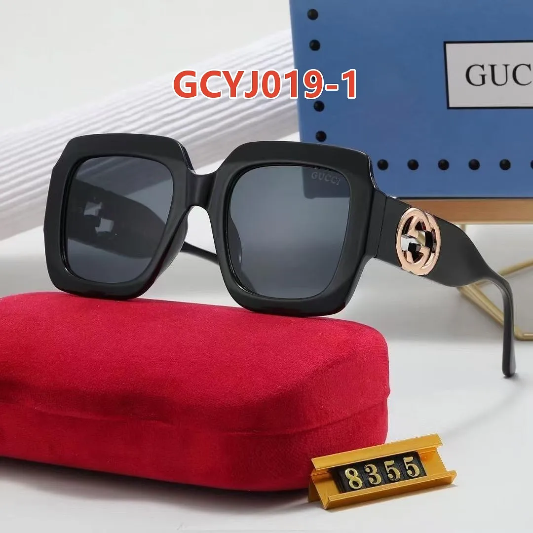 Gucci GCYJ019 תמונה 8