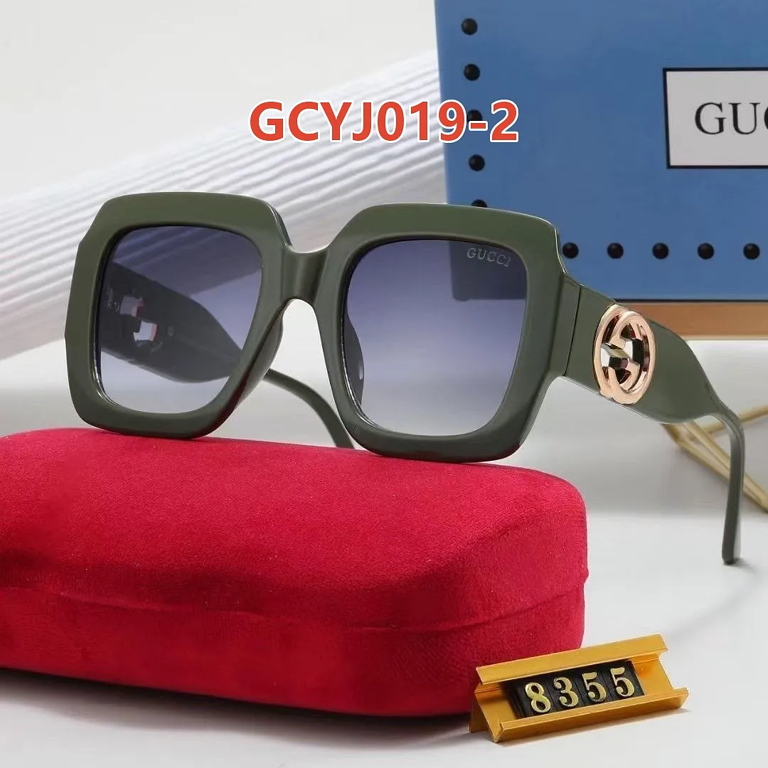 Gucci GCYJ019 תמונה 9