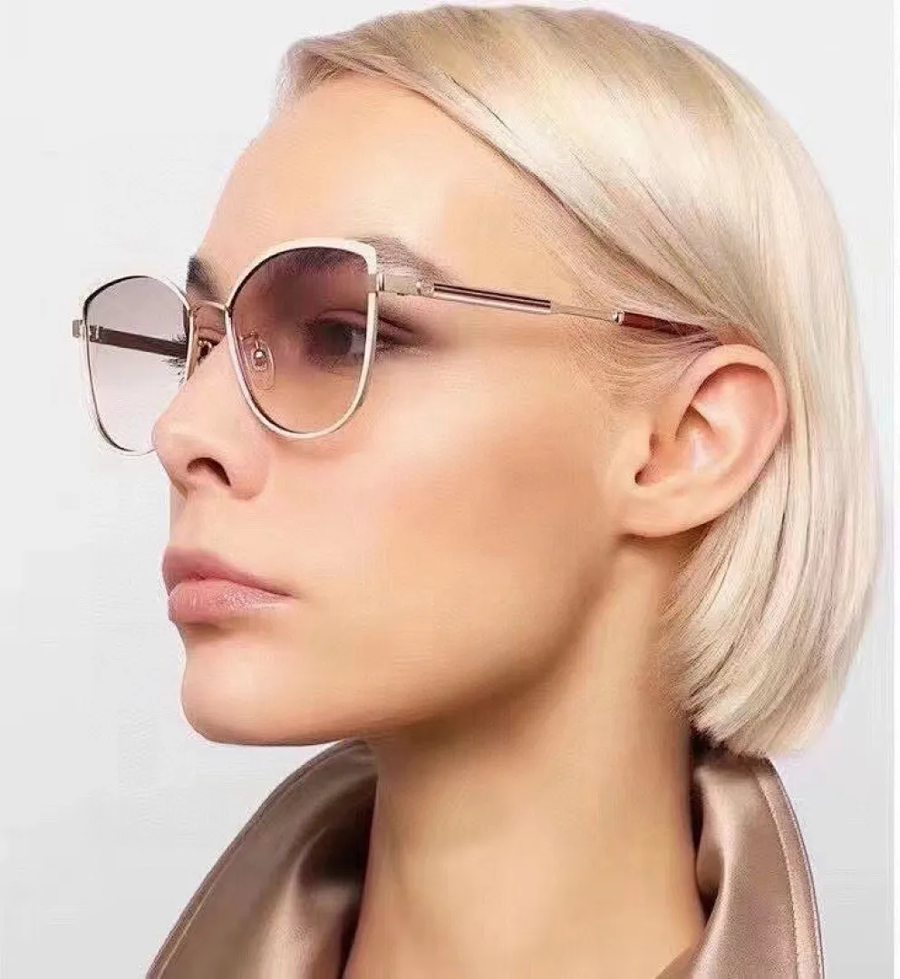 Gucci GCYJ02 תמונה 10
