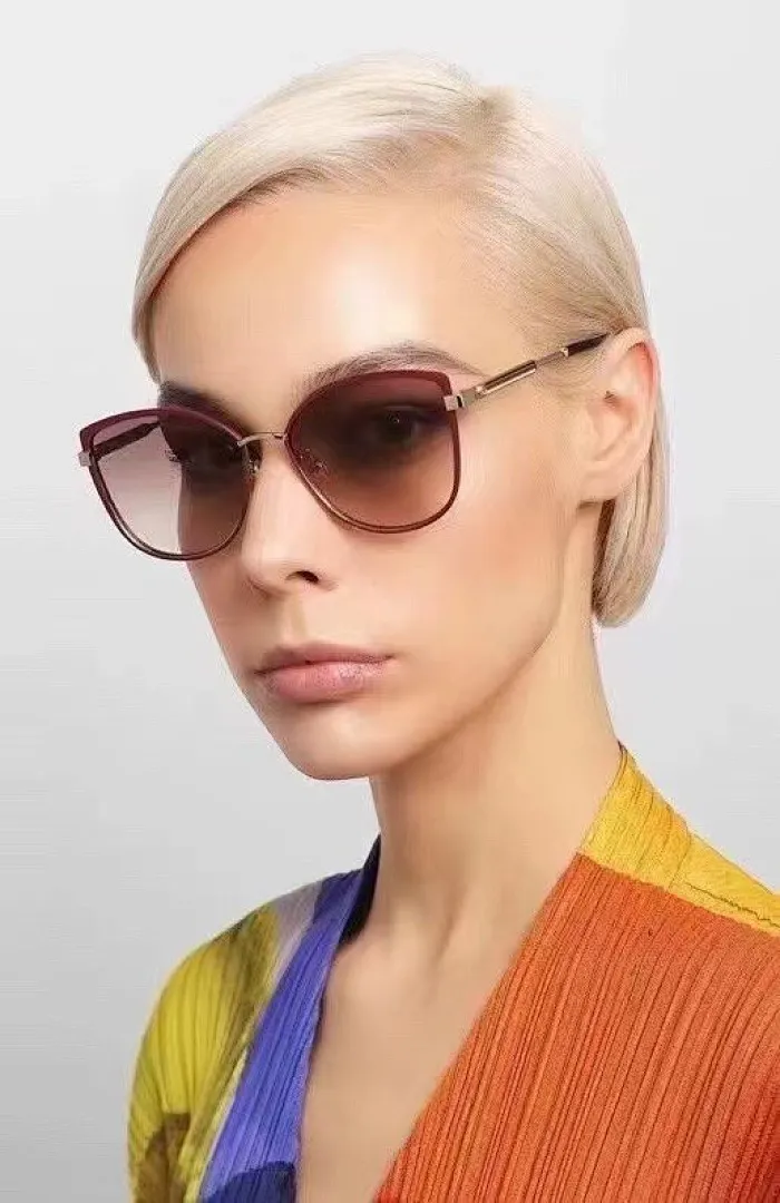 Gucci GCYJ02 תמונה 11
