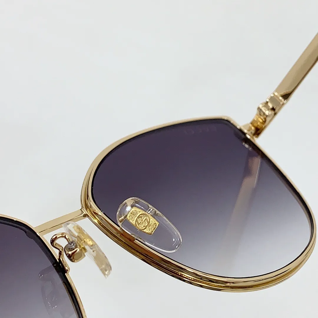 Gucci GCYJ02 תמונה 6