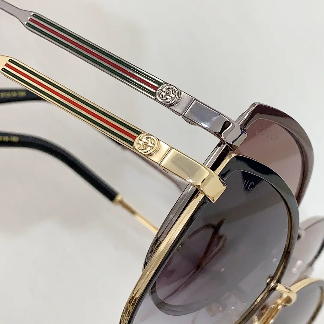 Gucci GCYJ02 תמונה 7