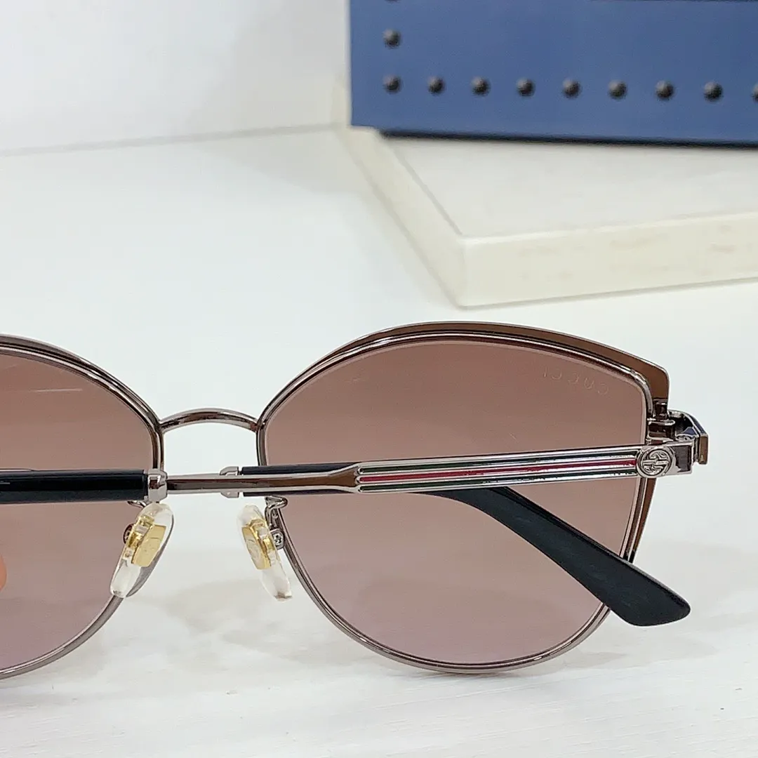 Gucci GCYJ02 תמונה 8