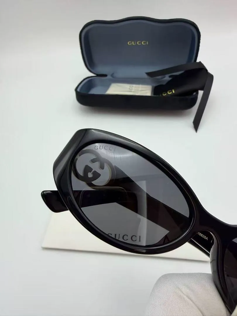 Gucci GCYJ021 תמונה 4