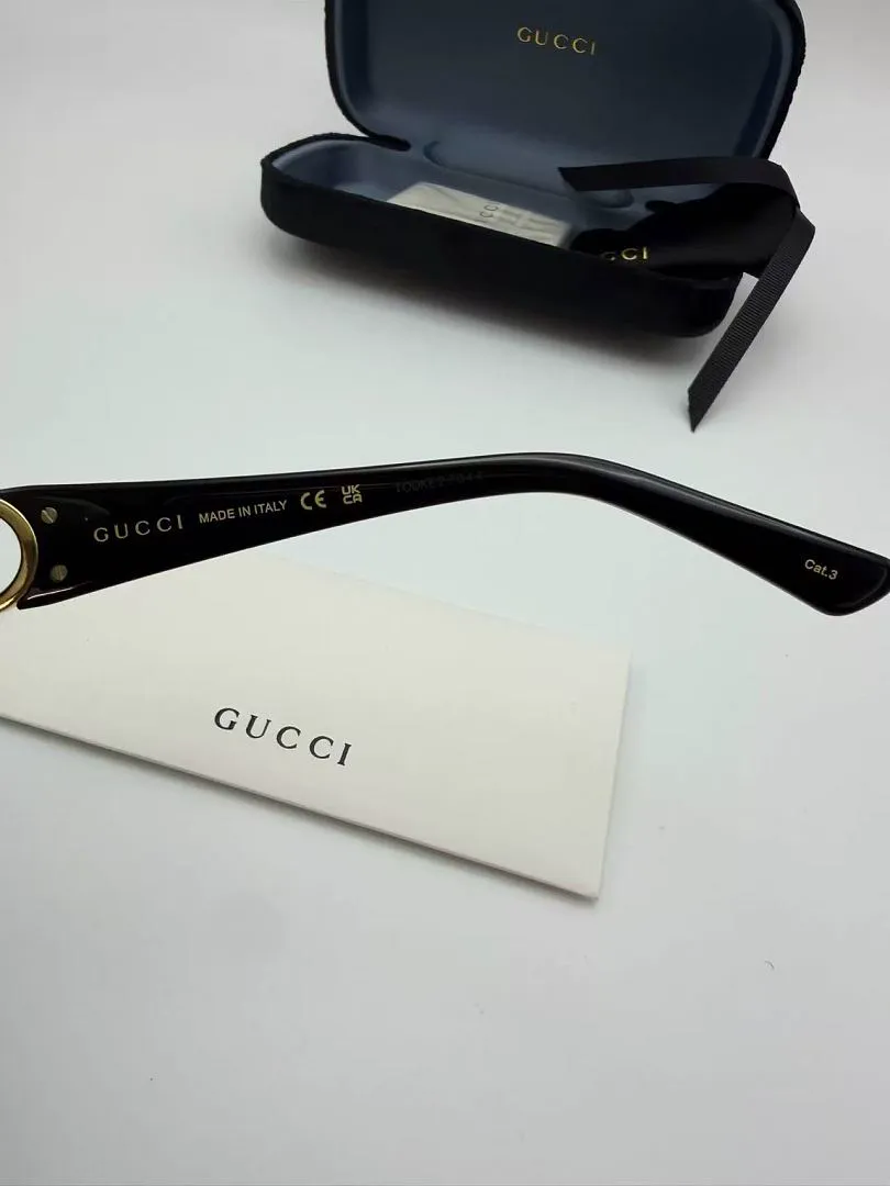 Gucci GCYJ021 תמונה 5