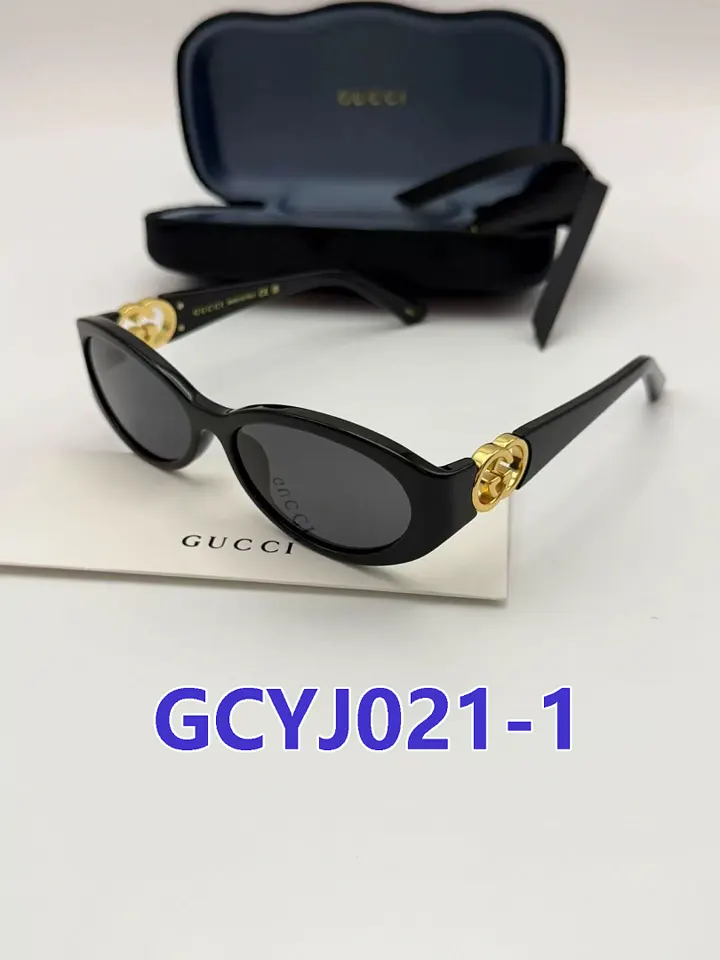 Gucci GCYJ021