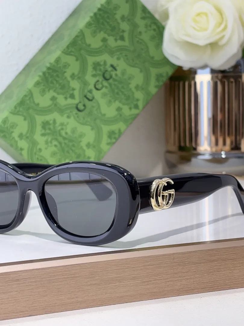 Gucci GCYJ03 תמונה 7