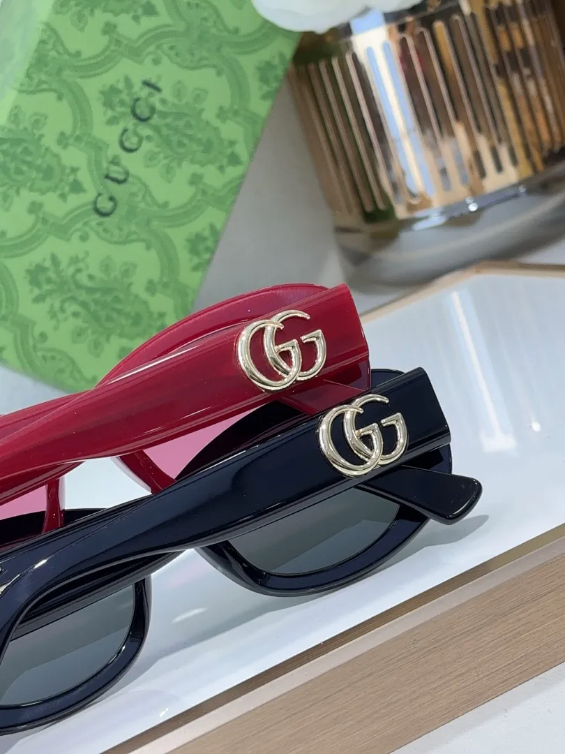 Gucci GCYJ03 תמונה 9