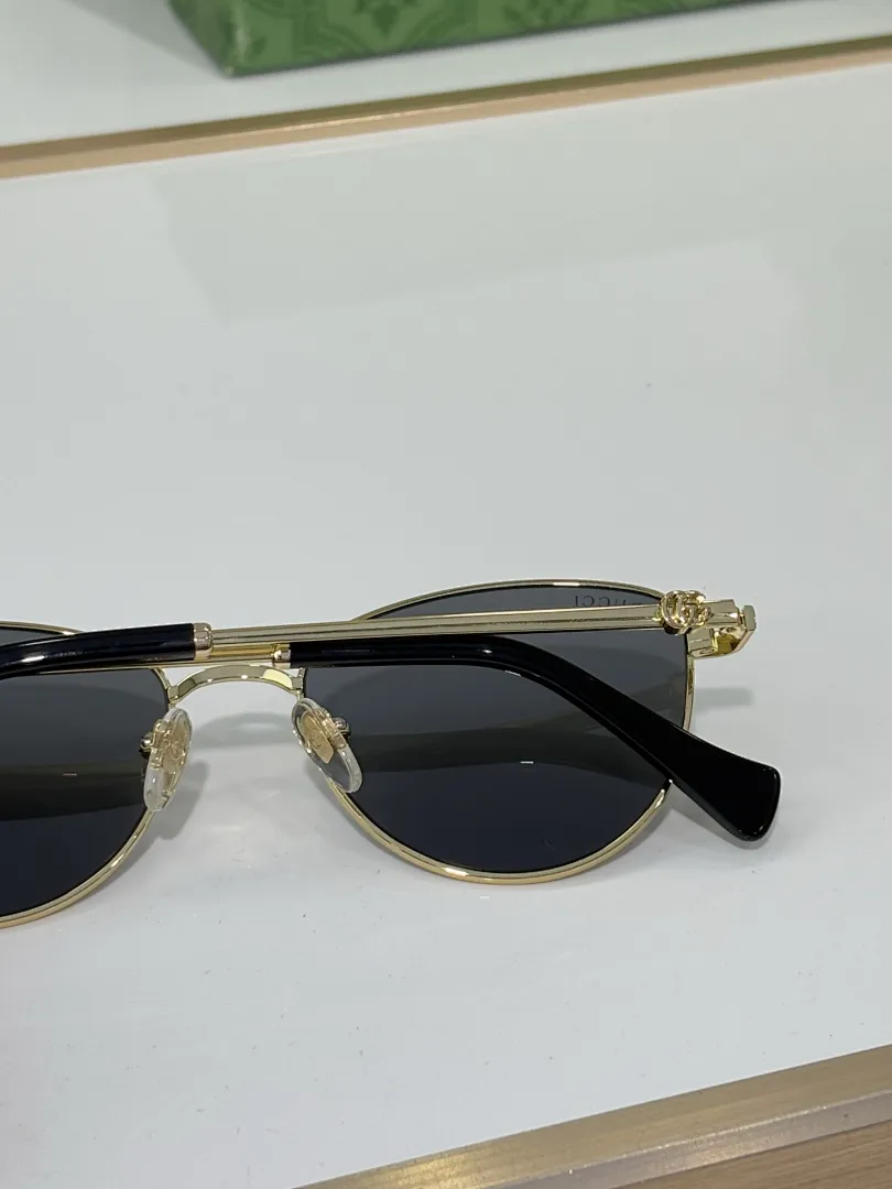 Gucci GCYJ04 תמונה 10