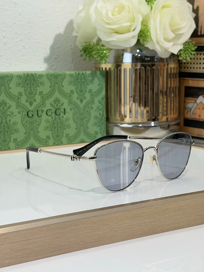 Gucci GCYJ04 תמונה 8