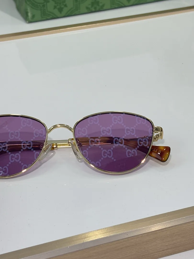 Gucci GCYJ04 תמונה 9