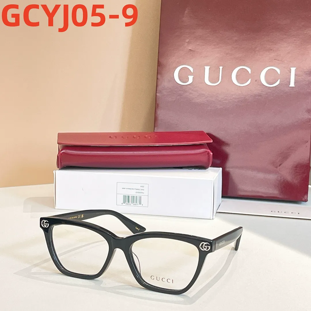 Gucci GCYJ05 תמונה 11