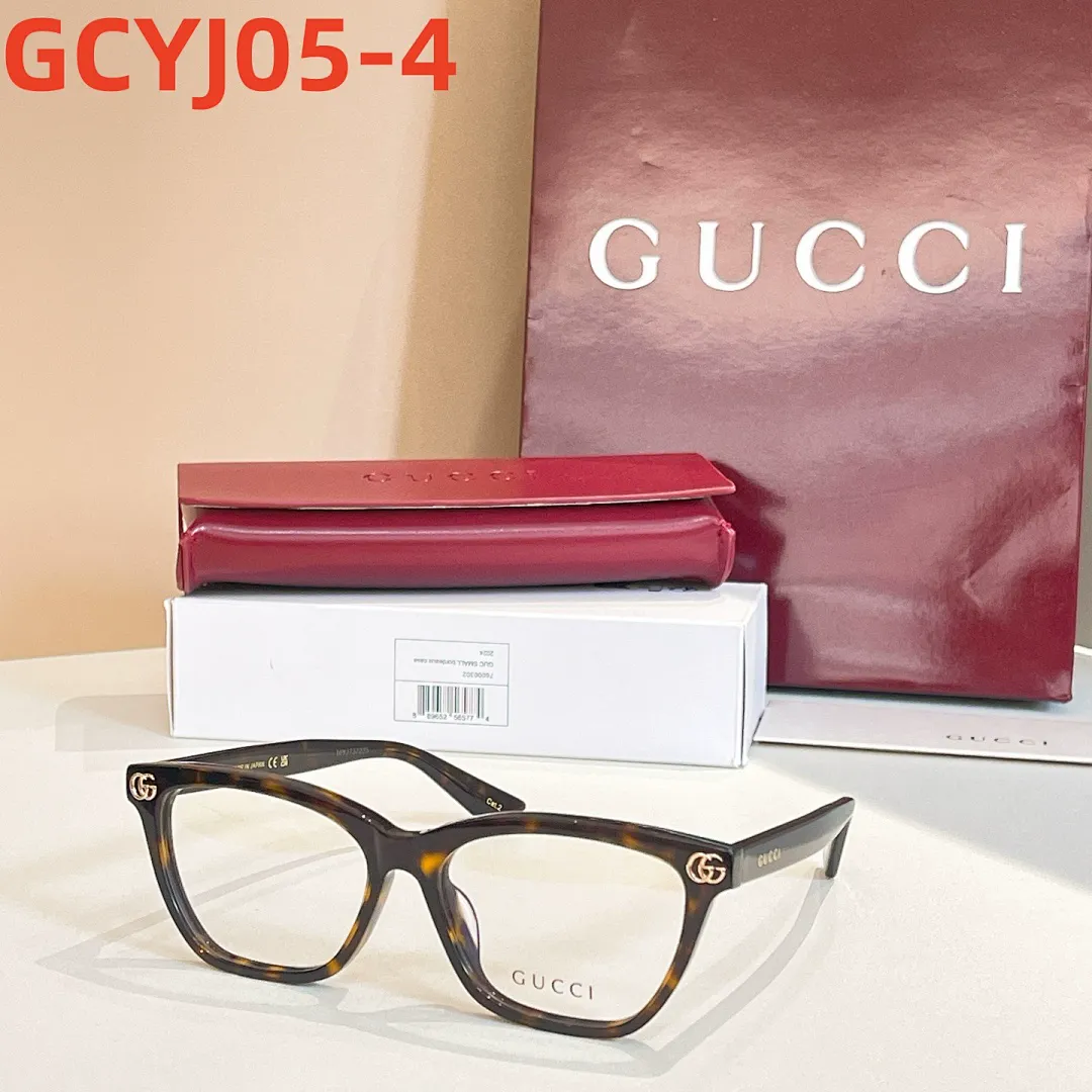 Gucci GCYJ05 תמונה 6