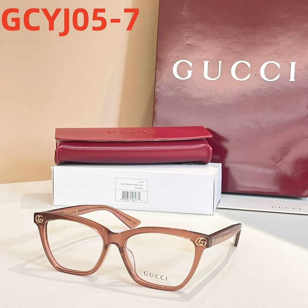 Gucci GCYJ05 תמונה 9