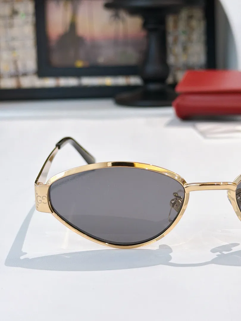 Gucci GCYJ06 תמונה 10