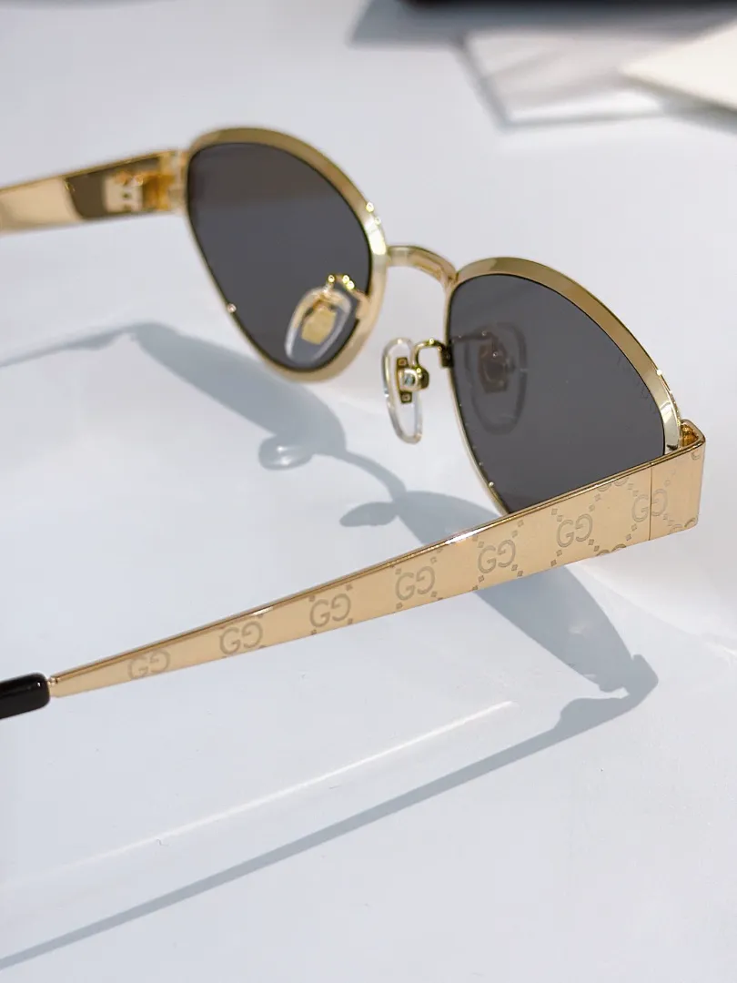 Gucci GCYJ06 תמונה 11