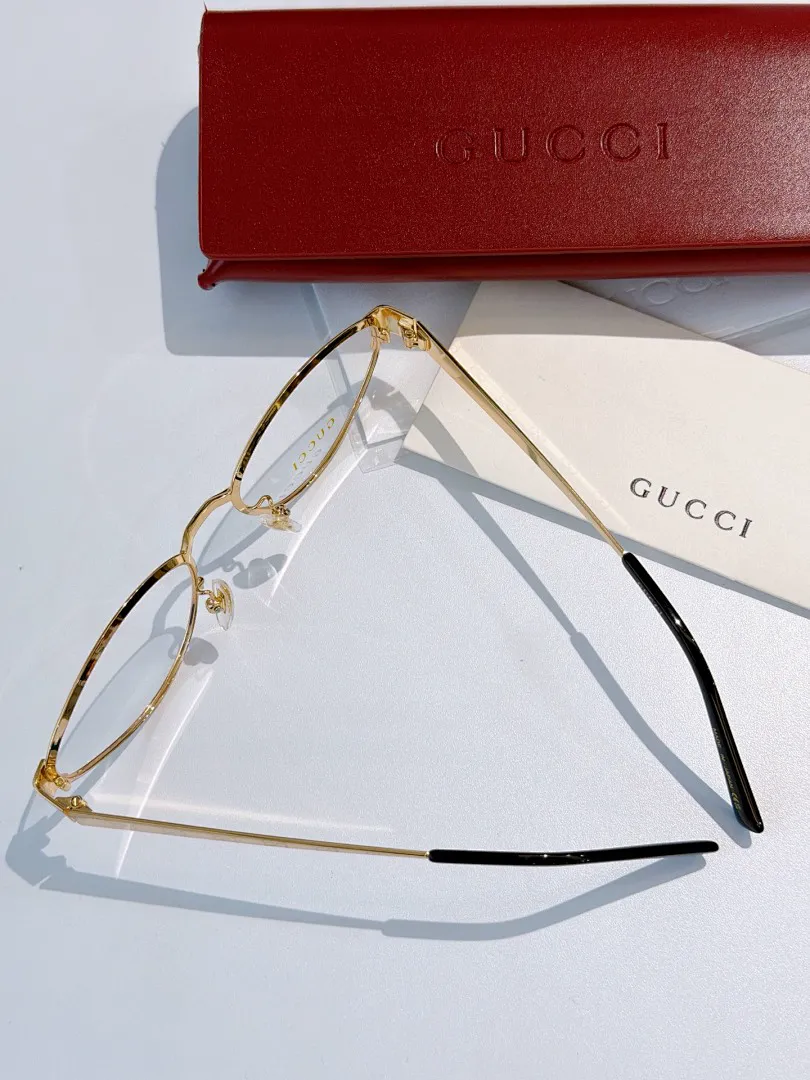 Gucci GCYJ06 תמונה 13