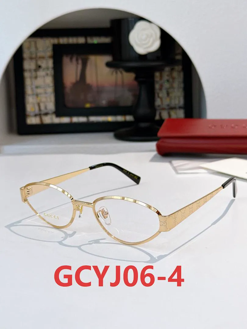 Gucci GCYJ06 תמונה 6