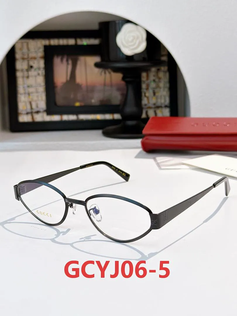 Gucci GCYJ06 תמונה 7