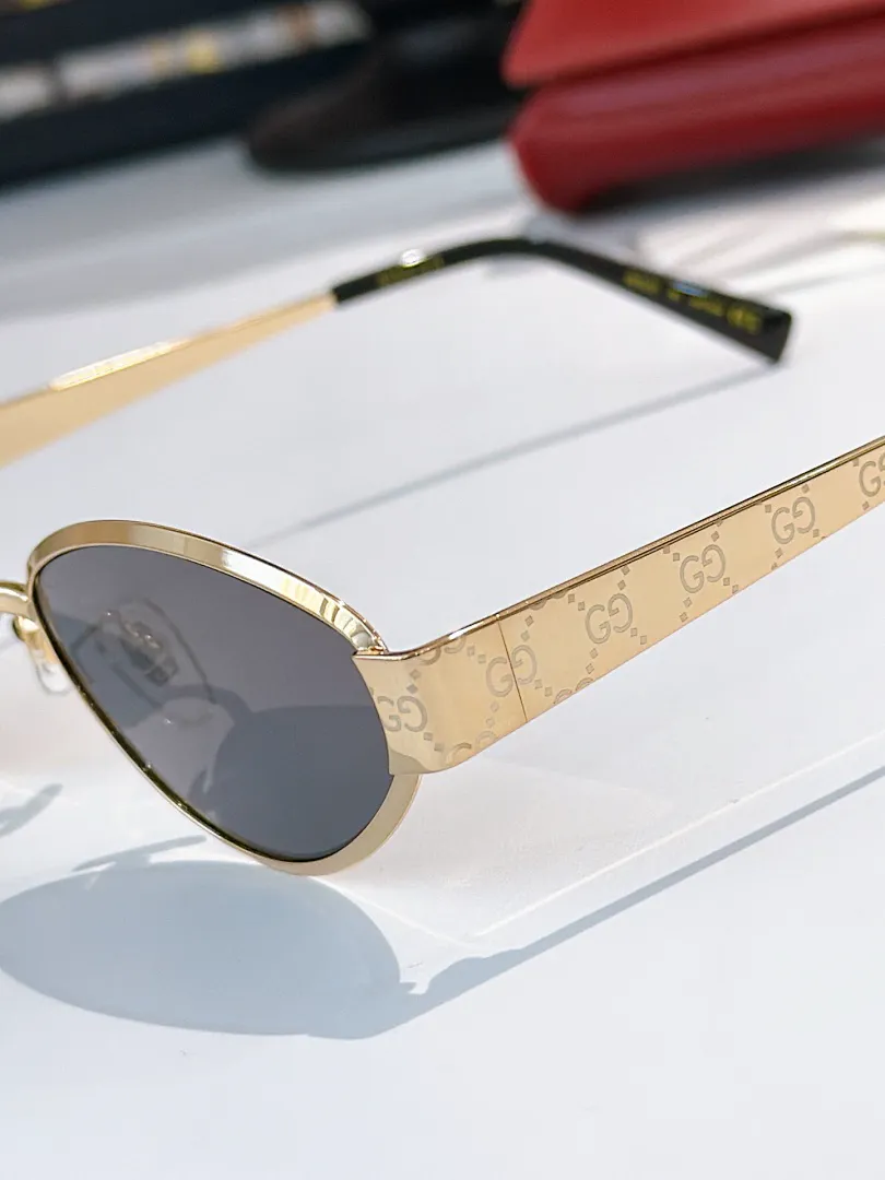 Gucci GCYJ06 תמונה 8