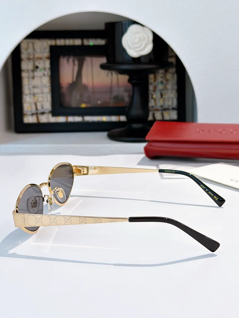 Gucci GCYJ06 תמונה 9