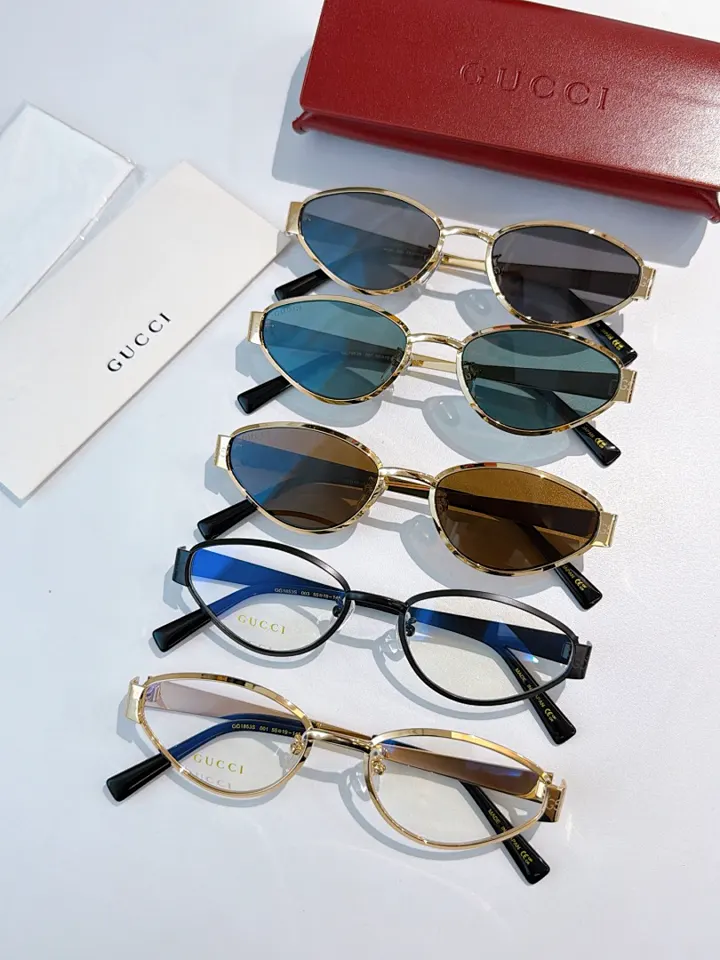 Gucci GCYJ06