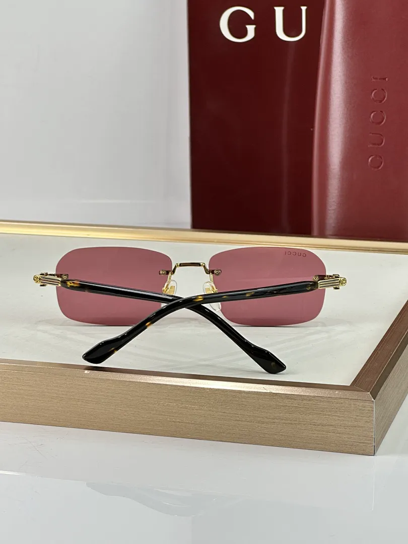 Gucci GCYJ07 תמונה 11