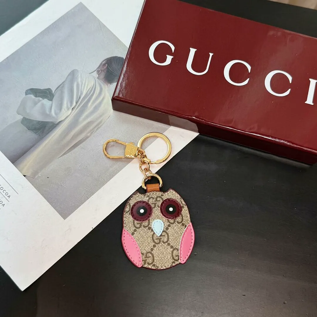 Gucci GCYSK001 תמונה 3